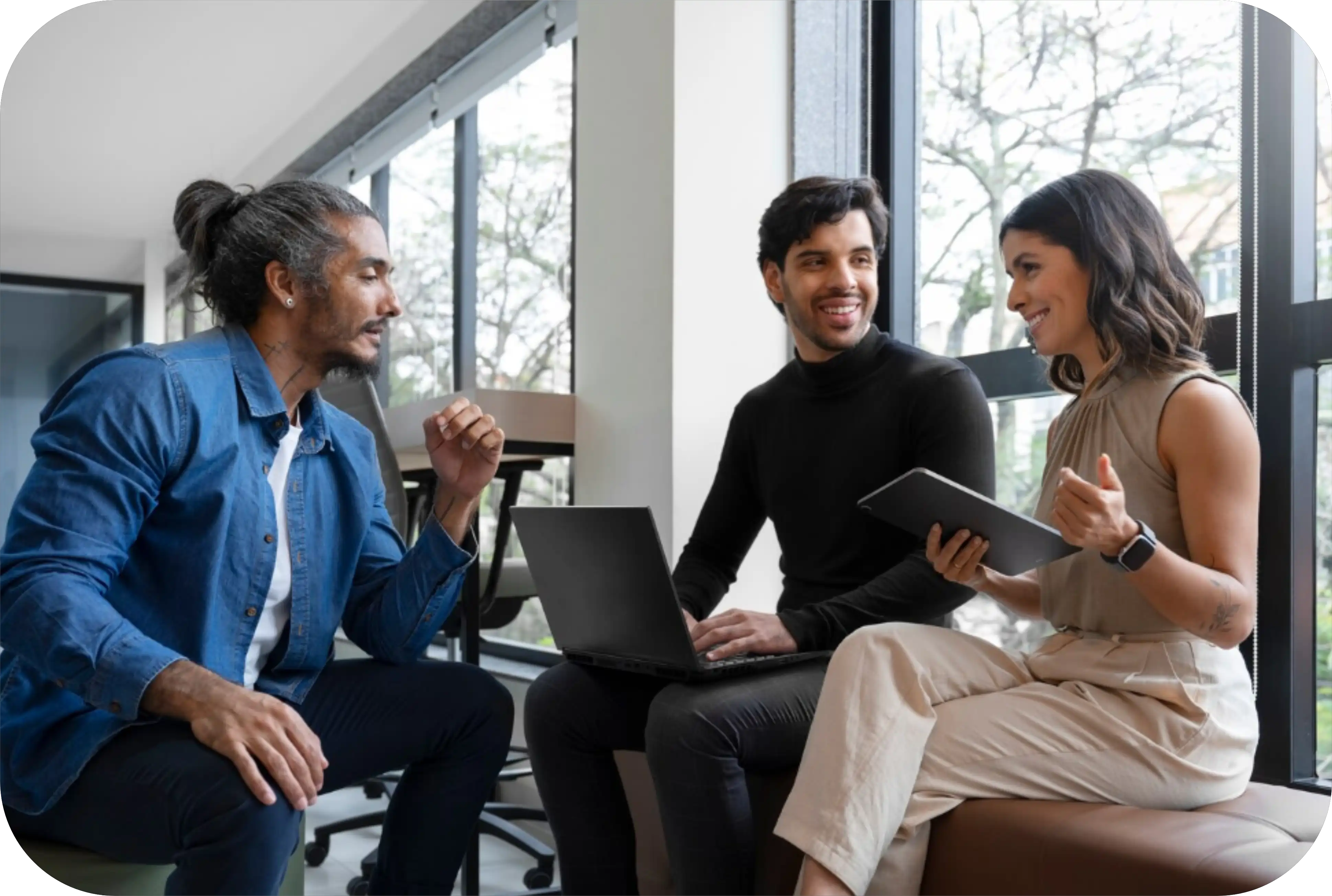 Secure digital transactions and payment technology